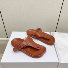 Loewe Sandals